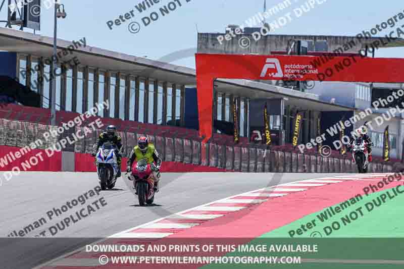 motorbikes;no limits;peter wileman photography;portimao;portugal;trackday digital images